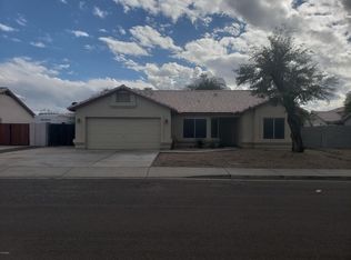8009 W Maryland Ave, Glendale, AZ 85303