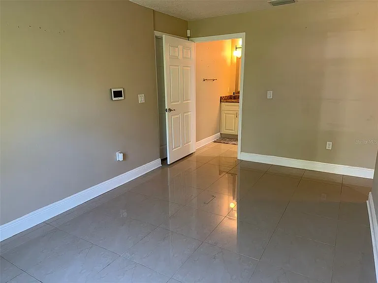 6609 Myrna Dr — Photo 8