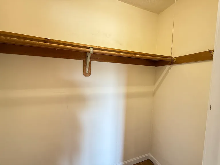 7 North St #2A — Photo 10