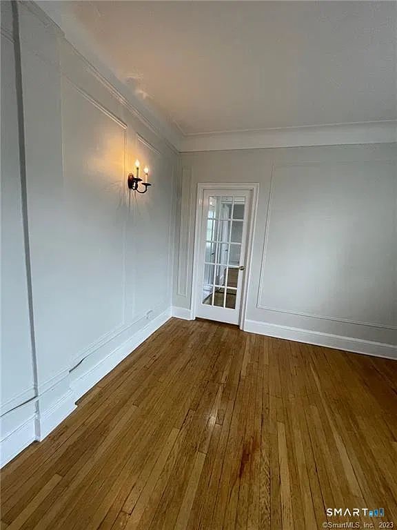 1 bed, 1.0 bath, 700 sqft, $2,500 — Photo 4