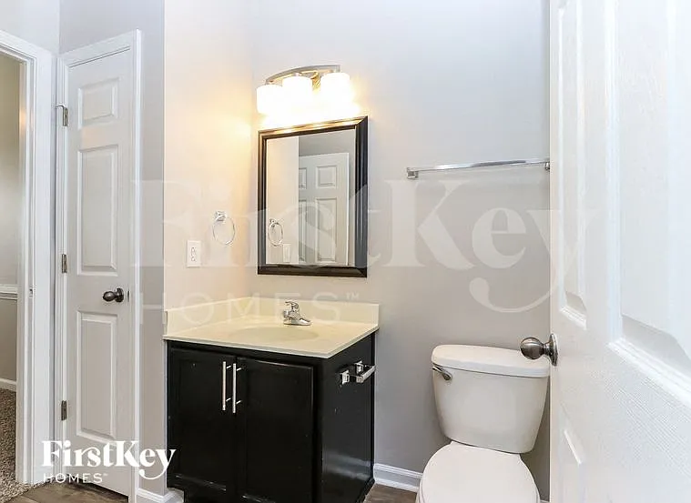 115 Macalester Dr — Photo 14