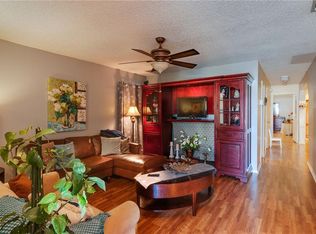 1316 NE 37th St, Fort Worth, TX 76106