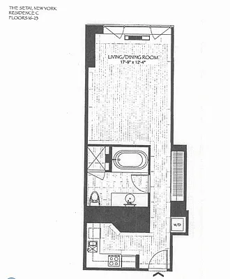 Sold by Level Group | media 10