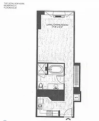 Sold by Level Group
