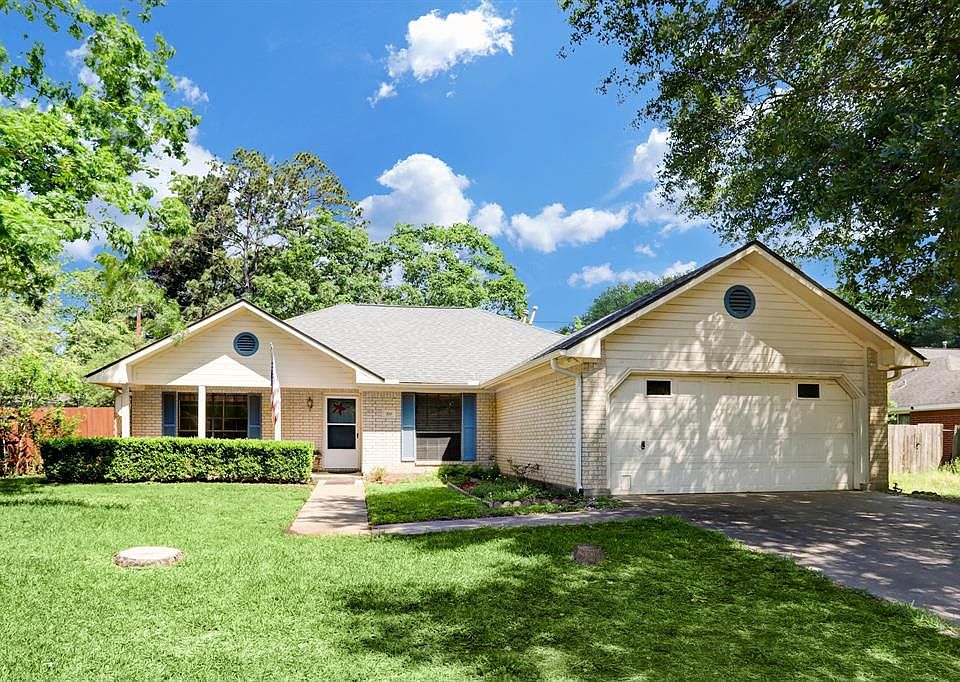 1st image of 370 Meadowlark Cir