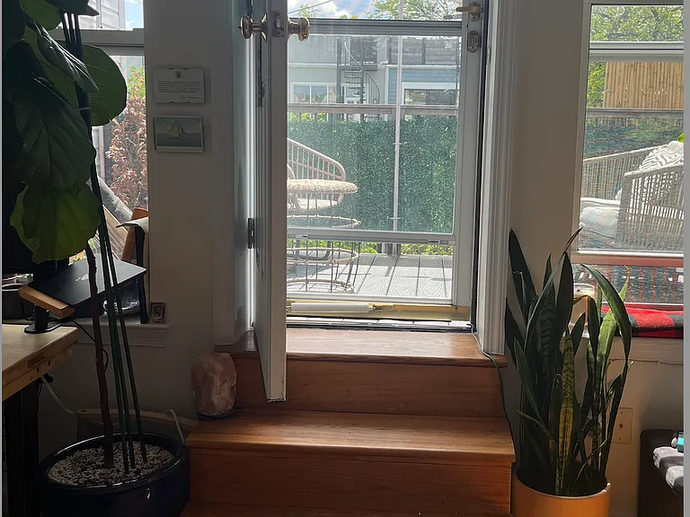 1350 Kenyon St NW #3 — Photo 14