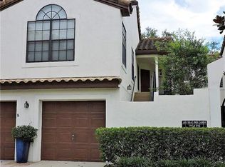 515 Via Del Oro Dr UNIT 201, Altamonte Springs, FL 32714