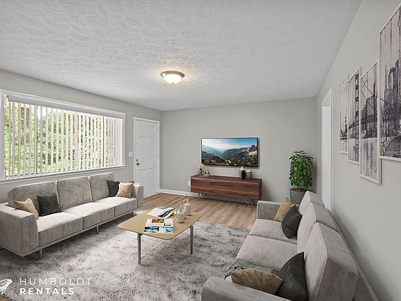2nd image of 1121-1126 Scottsdale Dr #17