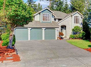 33304 10th Ct SW, Federal Way, WA 98023