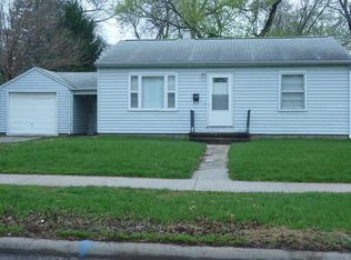 324 4th Ave, Iowa City, IA 52240