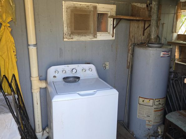 laredo-texas-49609482 picture