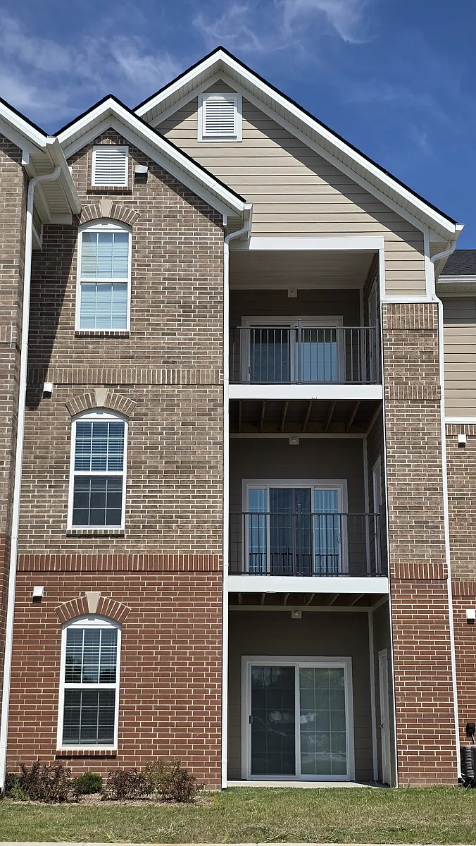 Building Photo - 133 Harmony Meadows Ct