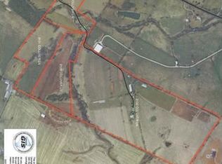 2100 Colliver Ln, Lexington, KY 40515