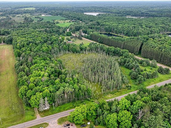 5th image of 4E Twin Lake Road
