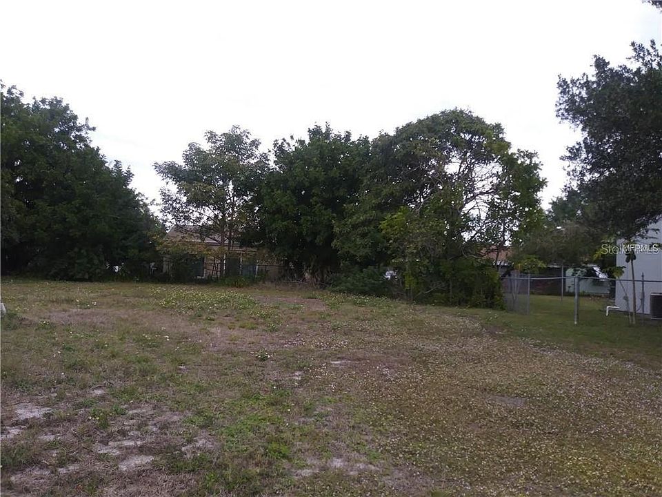 1st image of 8500 Alam Ave