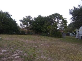 8500 Alam Ave, North Port, FL 34287