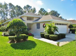 7620 Albacore Dr, New Port Richey, FL 34655