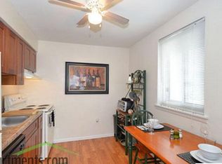 200 Ross Rd APT G328, King of Prussia, PA 19406