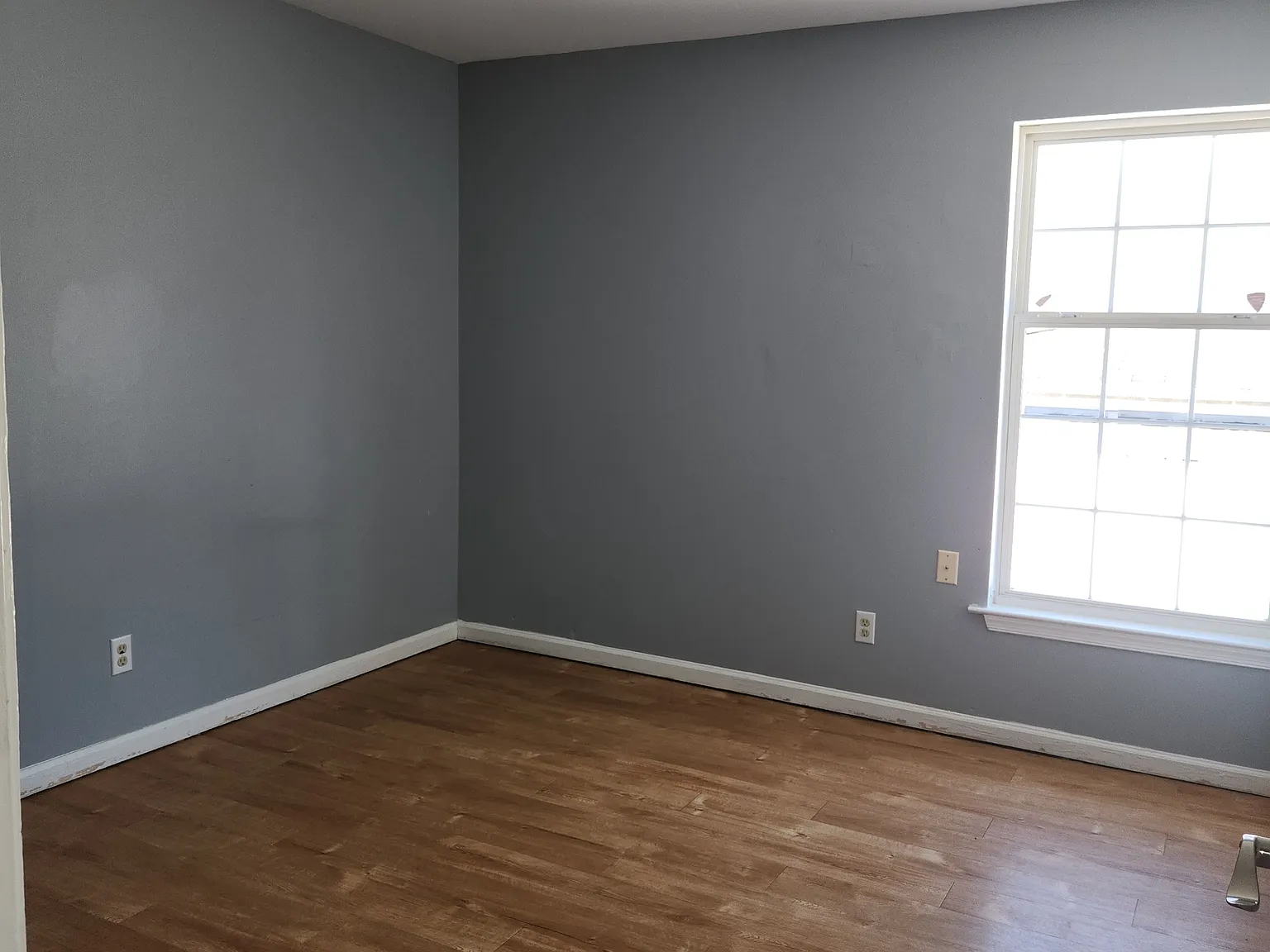 2514 W 3rd St — Photo 1