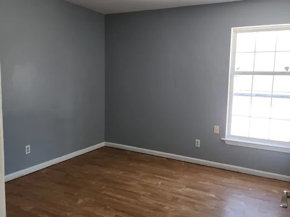2514 W 3rd St, Wilmington, DE