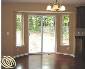 4th image of 31328 Marigold Dr