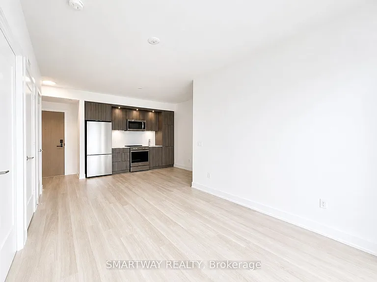 25 Cordova Ave #1309 — Photo 31