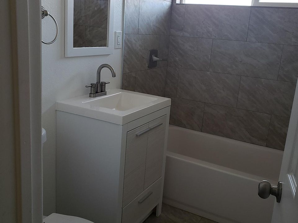 12319 Allard St, Norwalk, CA 90650 Zillow