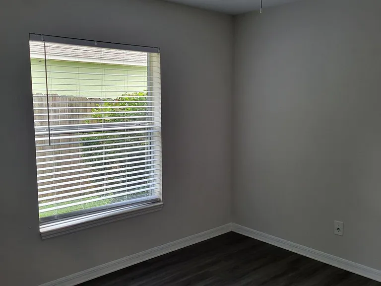 11A Squire Pl — Photo 6