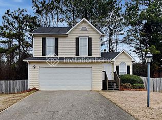 3131 Justice Mill Ct, Lawrenceville, GA 30044