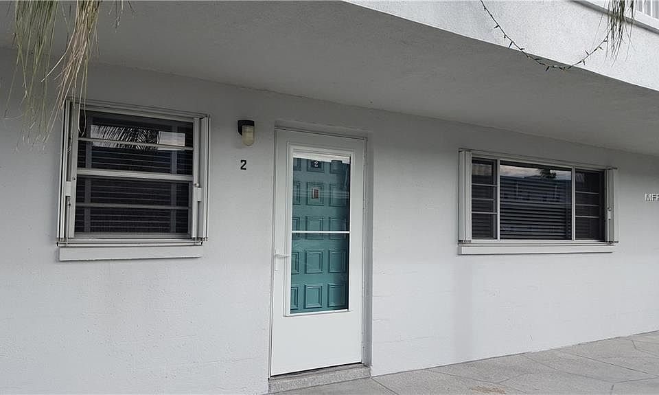 1st image of 5356 81st St N APT 2