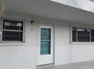 5356 81st St N APT 2, Saint Petersburg, FL 33709