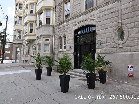2nd image of 4100-2 Parkside Ave #4B