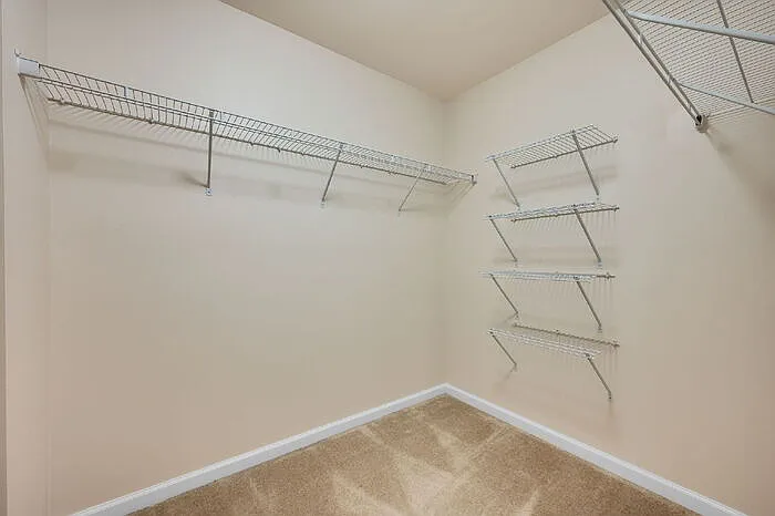 8954 Ringview Dr — Photo 21