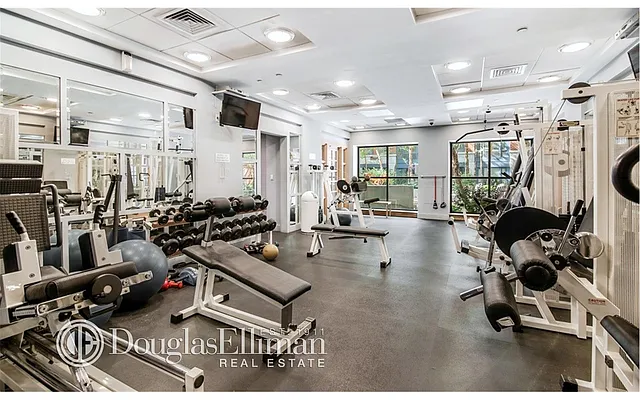 Sold by Douglas Elliman | media 16