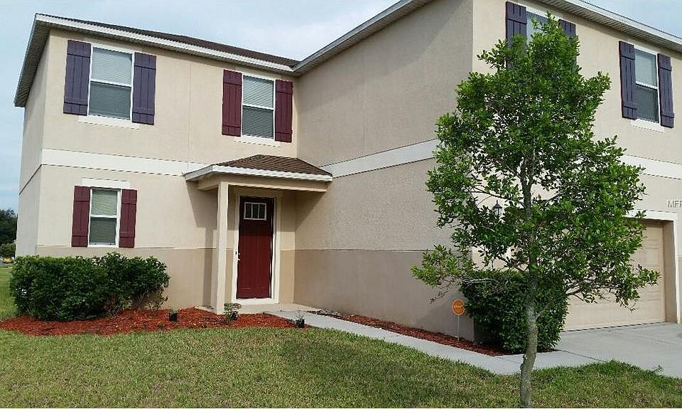 1st image of 2115 Nuttall Oaks Pl