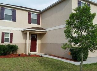 2115 Nuttall Oaks Pl, Brandon, FL 33510