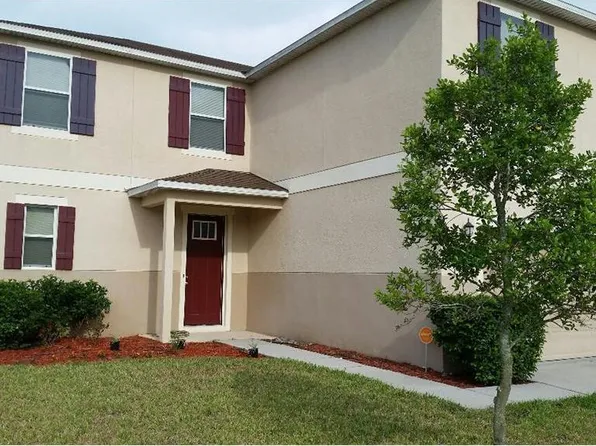 2115 Nuttall Oaks Pl, Brandon, FL 33510