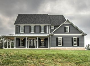 5346 Palmetto Bluff Road #24101, Hardy, VA 24101