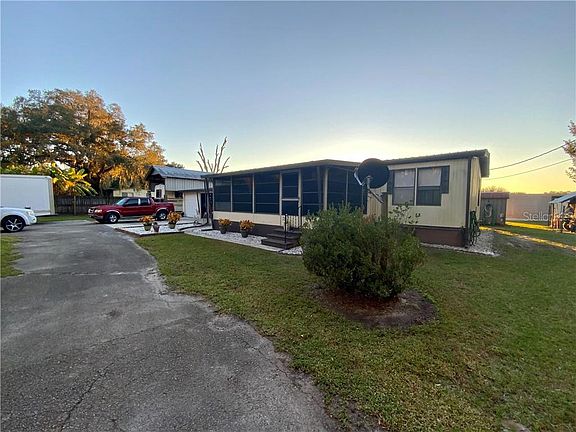2nd image of 310 Joshua Ln