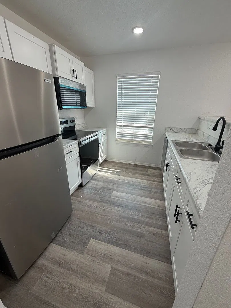 Move-In Special - October Free! — Photo 4
