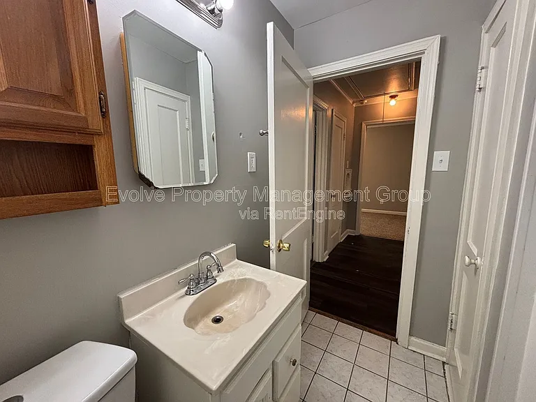 3723 Wilshire Rd — Photo 9