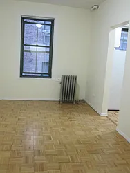 542 East 79th Street