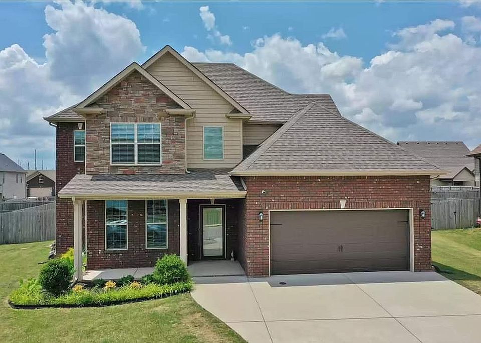 1st image of 1053 Thrasher Dr