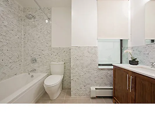 Sold by Corcoran | media 15