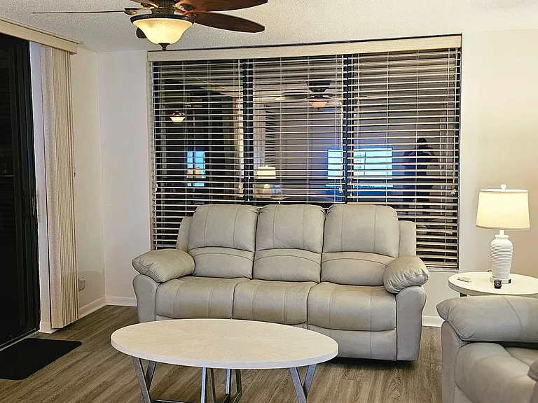 3460 N Key Dr #210 — Photo 3