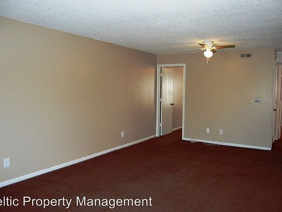 5th image of 6121 Barton Ave APT 1B