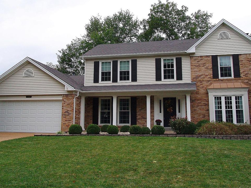 1st image of 2524 Brenna Ct