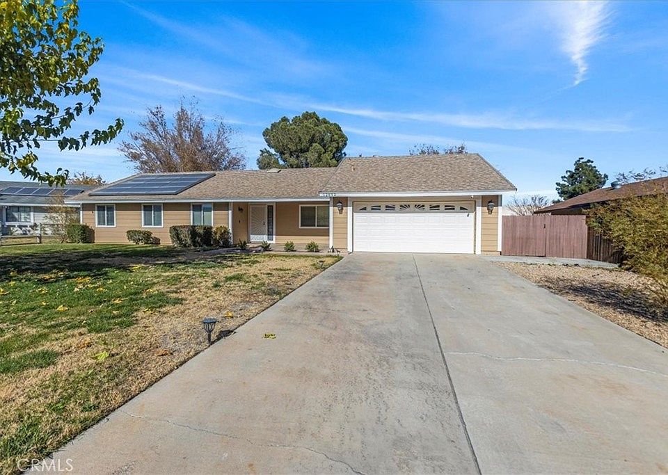 1st image of 12852 Mountain Shadows Ct