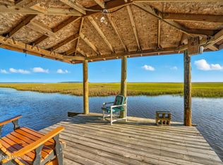 14898 Edwards Creek Rd, Jacksonville, FL 32226