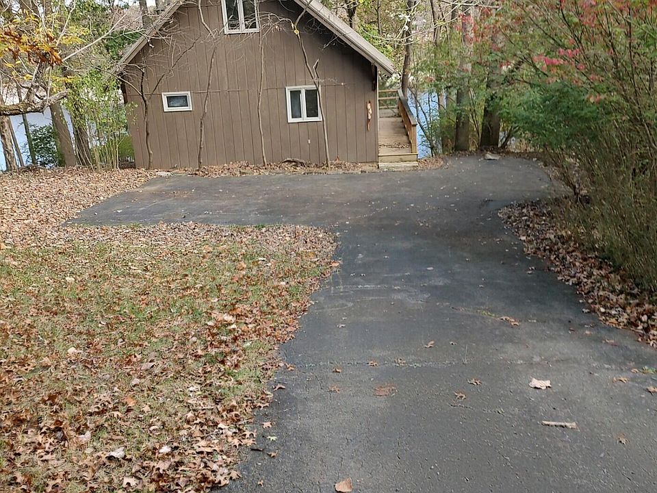 645 Hardin Hts, Harrodsburg, KY 40330 Zillow